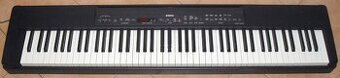 Stage piano Yamaha P-80