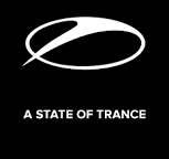 A STATE OF TRANCE 2024 ROTTERDAME