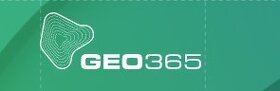 Geodet GEO365.SK - Geodetické služby Prešov a okolie - 1