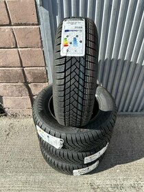 Nove zimne pneumatiky MATADOR 185/65 R14