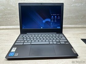 Lenovo IdeaPad 3 Chromebook (11") - 1