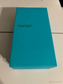 NOVÝ Huawei Honor 5 - 1