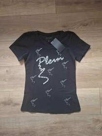 tričko Philipp Plein