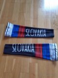 navleky na ruky Slovakia1 - 1