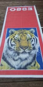 Zástava Tiger