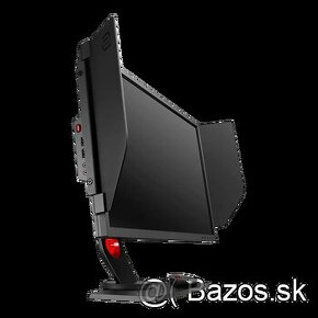 BenQ XL2546 240HZ - Herný monitor