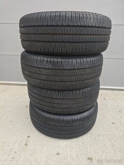 Nove Nexen ROADIAN CTX 235/55 R18 104H