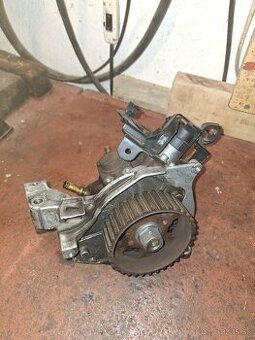 Vstrekovacie čerpadlo ford focus mk2 1.6 80kw