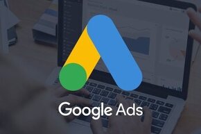 ✅PPC Špecialista - Reklama na internete⚡️Google Ads
