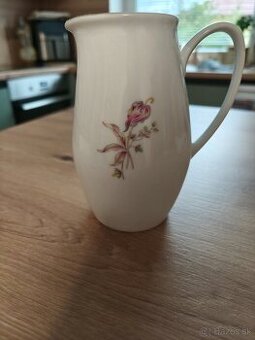 porcelán MZ a ESCHENBACH BAVARIA