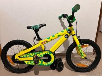 Scott Voltage JR 16