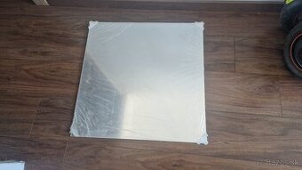 Zrkadlo 60x60 - 1
