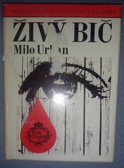Slovenská literatúra
