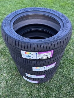 ZLAVA PNEU NEXEN 195/50 R16