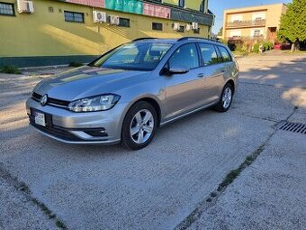 Golf 7.tdi.