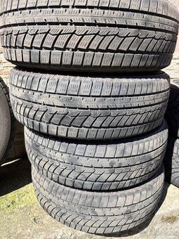 Pneu. 175/65 R14