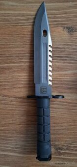 Vojenský nóž US military D80 KNIFE