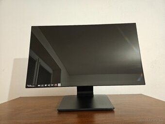 iiyama ProLite T2252MSC-B2 21,5" novy dotykovy monitor