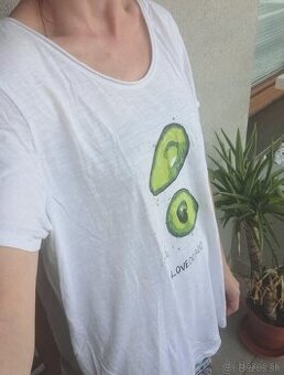 XL Cecil značkové dámske