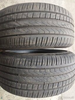 235/40 R19 letné
