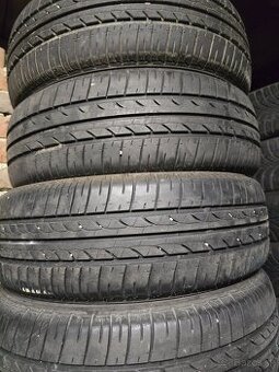 185/65r15