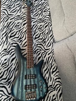 Bass gitara Ibanez sr300