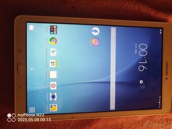 Tablet Samsung  168