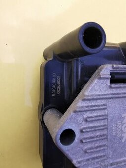 Polo 6n2 zapalovaci modul