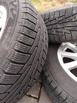 5x120 R15