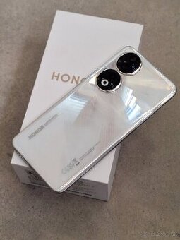Predám Honor 90 512GB/12GB Rám
