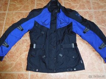 BUNDA DAINESE-GORE TEX