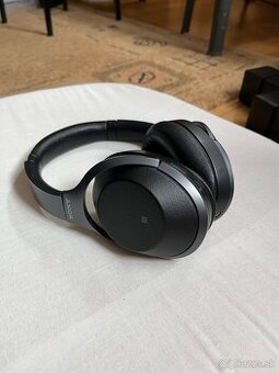 sony wh-1000xm2