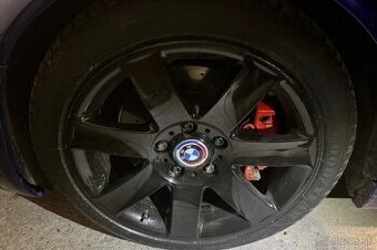 5x120 r17