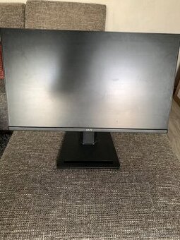 ✅ Herný Monitor MSI