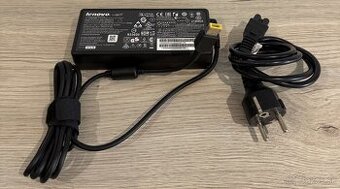 Lenovo 150W Adapter