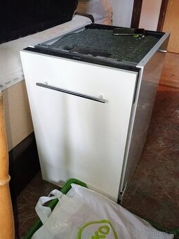 Umývačka riadu Gorenje