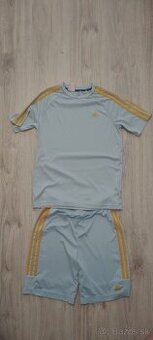 Adidas dres