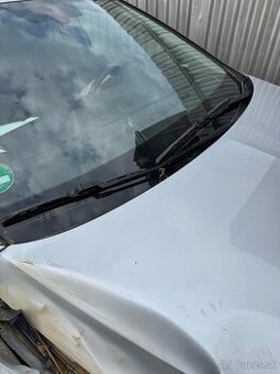 Seat Leon 1,6TDI 2014
