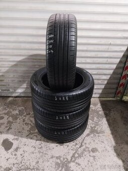 Nexen letné 195/55/R16