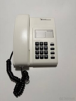 Predam novy telefon tesla stropkov