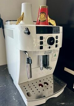 Delonghi Magnifica S