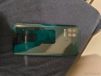 Huawei p40lite