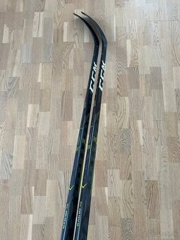 Hokejky CCM