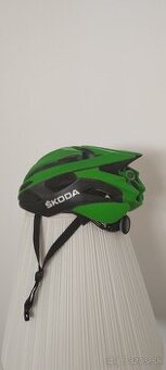 Prilba