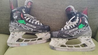 Koŕčule Bauer Vapor