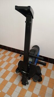 VESLOVACI TRENAZER