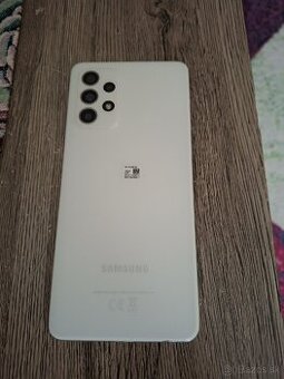 Samsung A52