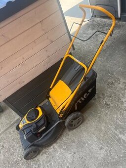 Kosačka STIGA Combi 48