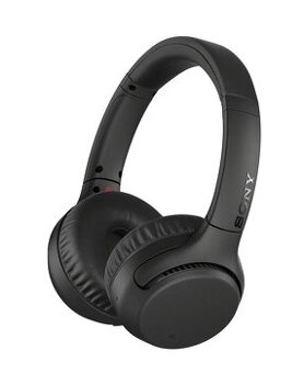 Sony WH-XB700