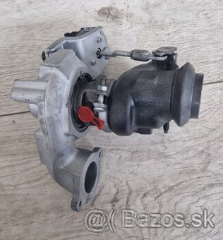 Turbo 1.6 hdi blue hdi citroen peugeot